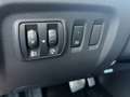 Renault Captur 1.5 dCi 90 eco² Crossborder ENERGY Rot - thumbnail 14