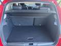 Renault Captur 1.5 dCi 90 eco² Crossborder ENERGY Rot - thumbnail 16