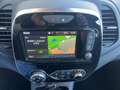 Renault Captur 1.5 dCi 90 eco² Crossborder ENERGY Rot - thumbnail 10