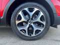 Renault Captur 1.5 dCi 90 eco² Crossborder ENERGY Rot - thumbnail 17