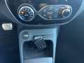 Renault Captur 1.5 dCi 90 eco² Crossborder ENERGY Rot - thumbnail 12