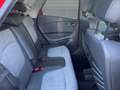 Renault Captur 1.5 dCi 90 eco² Crossborder ENERGY Rot - thumbnail 7