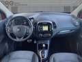 Renault Captur 1.5 dCi 90 eco² Crossborder ENERGY Rot - thumbnail 8