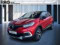 Renault Captur 1.5 dCi 90 eco² Crossborder ENERGY Rot - thumbnail 1