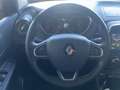 Renault Captur 1.5 dCi 90 eco² Crossborder ENERGY Rot - thumbnail 9