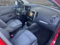 Renault Captur 1.5 dCi 90 eco² Crossborder ENERGY Rot - thumbnail 6