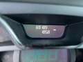 Renault Captur 1.5 dCi 90 eco² Crossborder ENERGY Rot - thumbnail 13