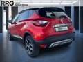 Renault Captur 1.5 dCi 90 eco² Crossborder ENERGY Rot - thumbnail 3