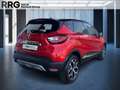 Renault Captur 1.5 dCi 90 eco² Crossborder ENERGY Rot - thumbnail 4