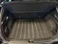 Mercedes-Benz GLA 200 GLA 200 AMG Line Plus LED Kamera Keyless-Go DAB Schwarz - thumbnail 15