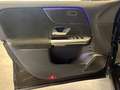 Mercedes-Benz GLA 200 GLA 200 AMG Line Plus LED Kamera Keyless-Go DAB Schwarz - thumbnail 14