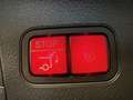 Mercedes-Benz GLA 200 GLA 200 AMG Line Plus LED Kamera Keyless-Go DAB Schwarz - thumbnail 16