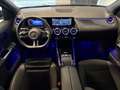 Mercedes-Benz GLA 200 GLA 200 AMG Line Plus LED Kamera Keyless-Go DAB Schwarz - thumbnail 10