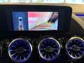 Mercedes-Benz GLA 200 GLA 200 AMG Line Plus LED Kamera Keyless-Go DAB Schwarz - thumbnail 12