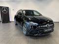 Mercedes-Benz GLA 200 GLA 200 AMG Line Plus LED Kamera Keyless-Go DAB Schwarz - thumbnail 1