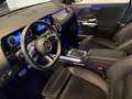 Mercedes-Benz GLA 200 GLA 200 AMG Line Plus LED Kamera Keyless-Go DAB Schwarz - thumbnail 11