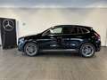 Mercedes-Benz GLA 200 GLA 200 AMG Line Plus LED Kamera Keyless-Go DAB Schwarz - thumbnail 4