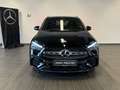 Mercedes-Benz GLA 200 GLA 200 AMG Line Plus LED Kamera Keyless-Go DAB Schwarz - thumbnail 2