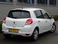 Renault Clio 1.5 dCi Authentique Tweede Eigenaar NAP Apk 2026 Wit - thumbnail 6