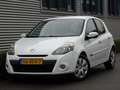 Renault Clio 1.5 dCi Authentique Tweede Eigenaar NAP Apk 2026 Wit - thumbnail 1