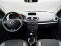 Renault Clio 1.5 dCi Authentique Tweede Eigenaar NAP Apk 2026 Wit - thumbnail 7
