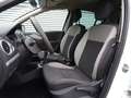 Renault Clio 1.5 dCi Authentique Tweede Eigenaar NAP Apk 2026 Wit - thumbnail 13