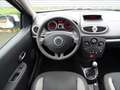 Renault Clio 1.5 dCi Authentique Tweede Eigenaar NAP Apk 2026 Wit - thumbnail 9
