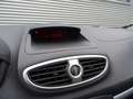 Renault Clio 1.5 dCi Authentique Tweede Eigenaar NAP Apk 2026 Wit - thumbnail 11