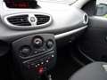 Renault Clio 1.5 dCi Authentique Tweede Eigenaar NAP Apk 2026 Wit - thumbnail 12
