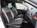 Renault Clio 1.5 dCi Authentique Tweede Eigenaar NAP Apk 2026 Wit - thumbnail 17