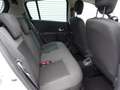 Renault Clio 1.5 dCi Authentique Tweede Eigenaar NAP Apk 2026 Wit - thumbnail 15