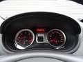 Renault Clio 1.5 dCi Authentique Tweede Eigenaar NAP Apk 2026 Wit - thumbnail 10