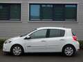 Renault Clio 1.5 dCi Authentique Tweede Eigenaar NAP Apk 2026 Wit - thumbnail 2