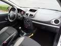 Renault Clio 1.5 dCi Authentique Tweede Eigenaar NAP Apk 2026 Wit - thumbnail 19