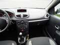 Renault Clio 1.5 dCi Authentique Tweede Eigenaar NAP Apk 2026 Wit - thumbnail 8