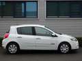 Renault Clio 1.5 dCi Authentique Tweede Eigenaar NAP Apk 2026 Wit - thumbnail 5