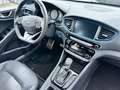 Hyundai IONIQ Ioniq Premium Hybrid * 1. Hand Grau - thumbnail 12