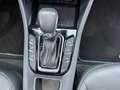 Hyundai IONIQ Ioniq Premium Hybrid * 1. Hand Grau - thumbnail 22