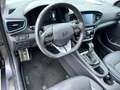 Hyundai IONIQ Ioniq Premium Hybrid * 1. Hand Grau - thumbnail 14