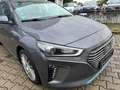 Hyundai IONIQ Ioniq Premium Hybrid * 1. Hand Grau - thumbnail 1