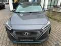 Hyundai IONIQ Ioniq Premium Hybrid * 1. Hand Grau - thumbnail 7
