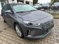 Hyundai IONIQ Ioniq Premium Hybrid * 1. Hand Grau - thumbnail 3