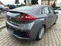 Hyundai IONIQ Ioniq Premium Hybrid * 1. Hand Grau - thumbnail 23