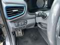 Hyundai IONIQ Ioniq Premium Hybrid * 1. Hand Grau - thumbnail 21