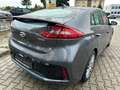 Hyundai IONIQ Ioniq Premium Hybrid * 1. Hand Grau - thumbnail 11