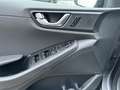 Hyundai IONIQ Ioniq Premium Hybrid * 1. Hand Grau - thumbnail 20