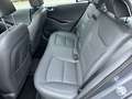 Hyundai IONIQ Ioniq Premium Hybrid * 1. Hand Grau - thumbnail 19