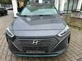Hyundai IONIQ Ioniq Premium Hybrid * 1. Hand Grau - thumbnail 8