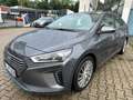 Hyundai IONIQ Ioniq Premium Hybrid * 1. Hand Grau - thumbnail 4