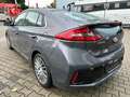 Hyundai IONIQ Ioniq Premium Hybrid * 1. Hand Grau - thumbnail 9